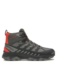 buty-merrell-moab-speed-eco-mid-wp-rozmiar-43
