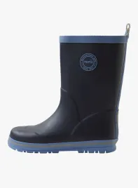 kalosze-dzieciece-reima-taika-2-0-navy-26