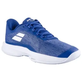 buty-tenisowe-meskie-babolat-jet-tere-2-clay-mombeo-blue-46