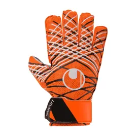 rekawice-bramkarskie-uhlsport-starter-resist-fluo-r-3