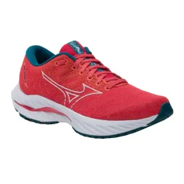 mizuno-buty-do-biegania-wave-inspire-19-j1gd234427-rozmiar-35
