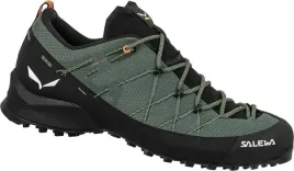 buty-meskie-salewa-wildfire-2m-raw-green-black-44