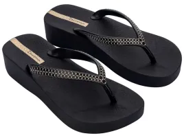 ipanema-klapki-damskie-mesh-xi-plat-fem-rozmiar-35-36