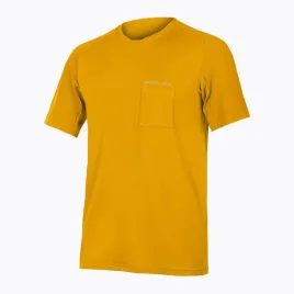 koszulka-rowerowa-meska-endura-gv500-foyle-tech-mustard-l