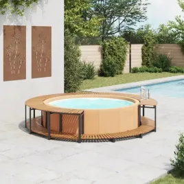 vidaxl-obudowa-domowego-spa-273x53-cm-drewno-akacjowe