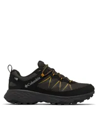 columbia-buty-peakfreak-rush-2108291010-r-435