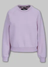 pitbull-bluza-damska-bez-kaptura-wkladane-przez-glowe-discovery-rozmiar-xs