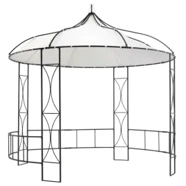 vidaxl-altana-300-x-290-cm-biala-okragla