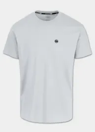 t-shirt-meski-pit-bull-west-coast-coolmax-scott-s