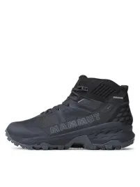 buty-mammut-sertig-ii-mid-gtx-3030048300001-46