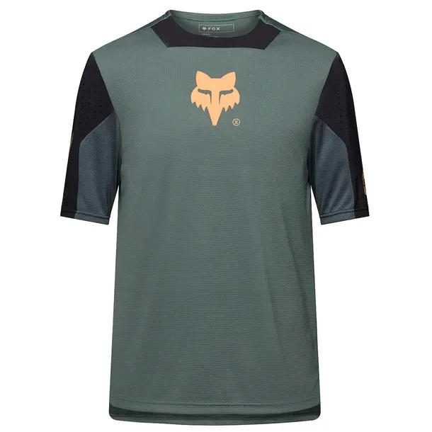 dres-fox-defend-creation-jersey-sage-mens