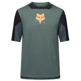 dres-fox-defend-creation-jersey-sage-mens