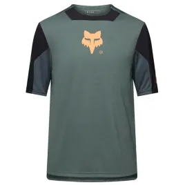 dres-fox-defend-creation-jersey-sage-mens