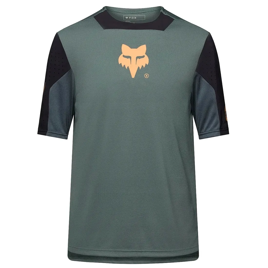 dres-fox-defend-creation-jersey-sage-mens