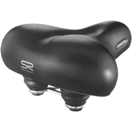 siodelko-rowerowe-selle-royal-journey-czarne