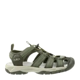 sandaly-sportowe-meskie-cmp-sahiph-46