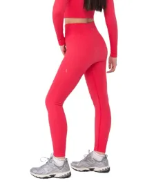 legginsy-getry-damskie-sportowe-bezszwowe-dopamine-buzz-carpatree-xs-rozowy