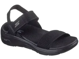 skechers-sandaly-damskie-140874-bbk-koturn-rozmiar-41