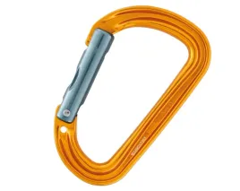 karabinek-petzl-sm-d-wall-pomaranczowy