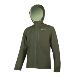 kurtka-wodoodporna-endura-hummvee-hooded-butelkowa-zielen-l