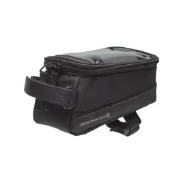 torba-rowerowa-na-rame-blackburn-czarna-os