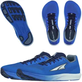 buty-sportowe-do-biegania-meskie-altra-escalante-4-niebieskie-45