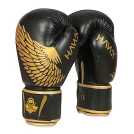 rekawice-bokserskie-dbx-bushido-hawk-active-clima-czarno-zlote-10-oz