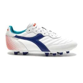 diadora-korki-pilkarskie-brasil-gr-lt-mdpu-dd-101-180196-rozmiar-425