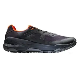 mammut-buty-trekkingowe-meskie-sertig-ii-low-gtx-rozmiar-42-2-3