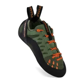 buty-wspinaczkowe-la-sportiva-tarantulace-39