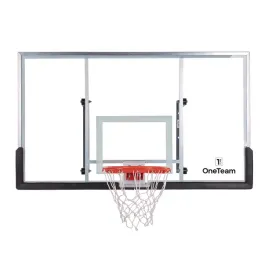 zestaw-do-koszykowki-oneteam-bb180g-tablica-obrecz-180-x-105-cm