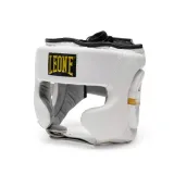 kask-bokserski-leone-3609-5-l
