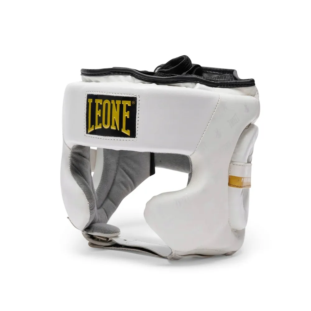 kask-bokserski-leone-3609-5-l
