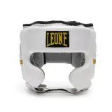 kask-bokserski-leone-3609-5-l-marka-leone