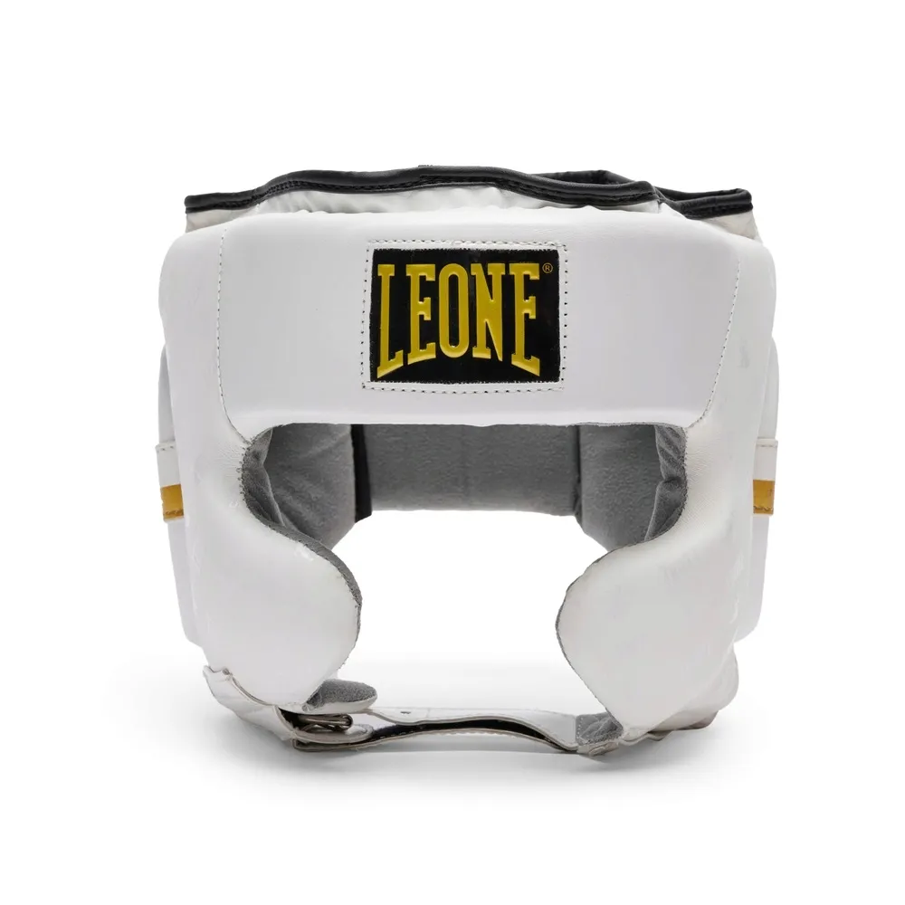 kask-bokserski-leone-3609-5-l-marka-leone