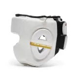 kask-bokserski-leone-3609-5-l-plec-produkt-uniseks