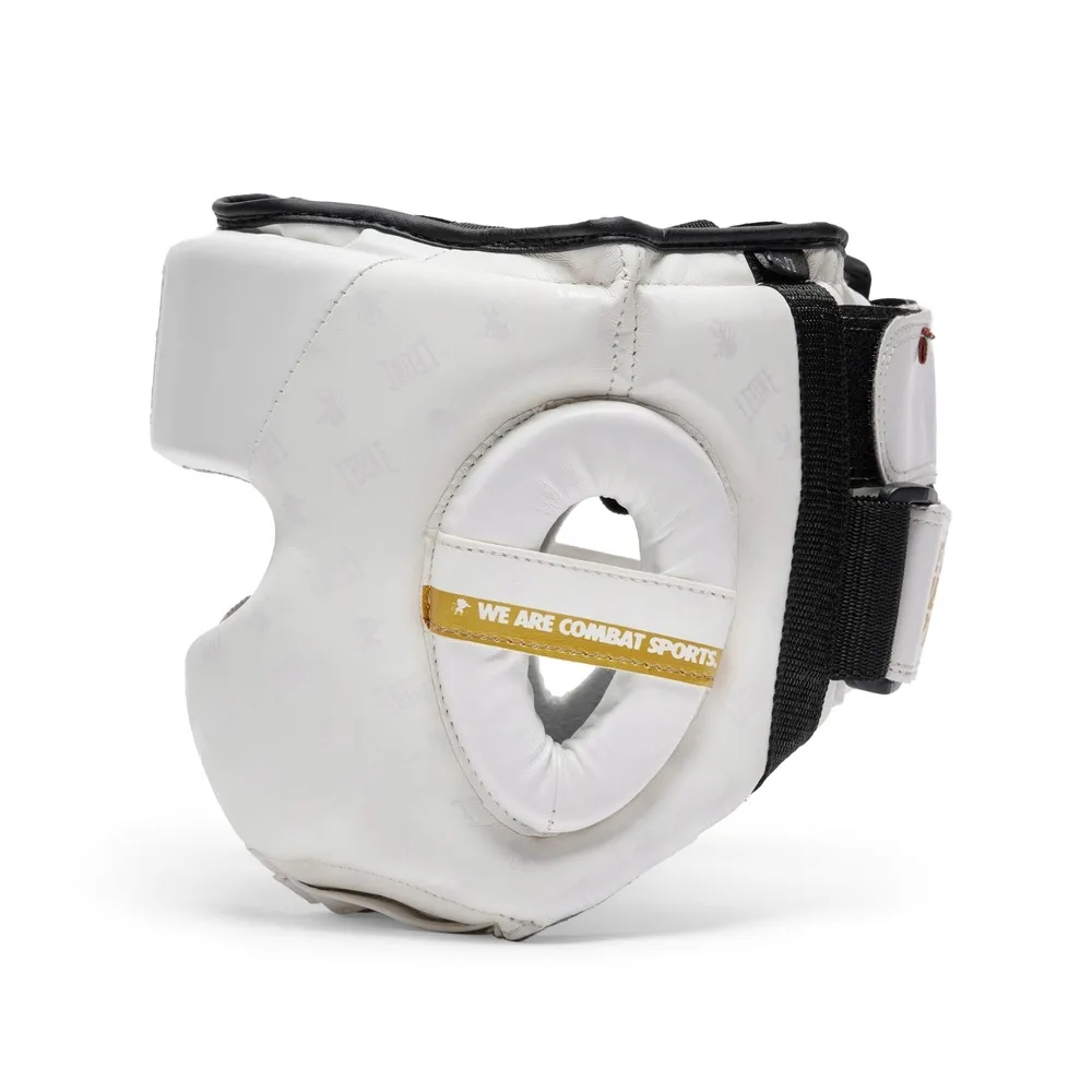 kask-bokserski-leone-3609-5-l-marka-leone