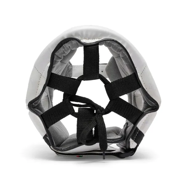 kask-bokserski-leone-3609-5-l-kod-producenta-3609-5