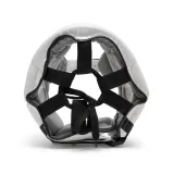 kask-bokserski-leone-3609-5-l-kod-producenta-3609-5