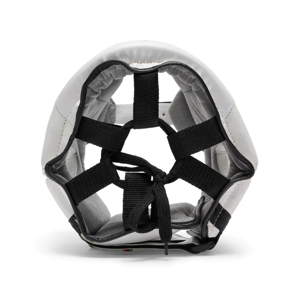 kask-bokserski-leone-3609-5-l-marka-leone