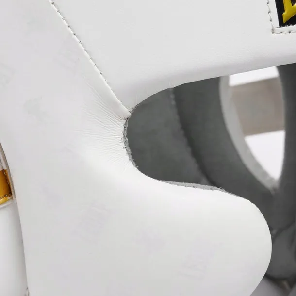 kask-bokserski-leone-3609-5-l-kolor-bialy