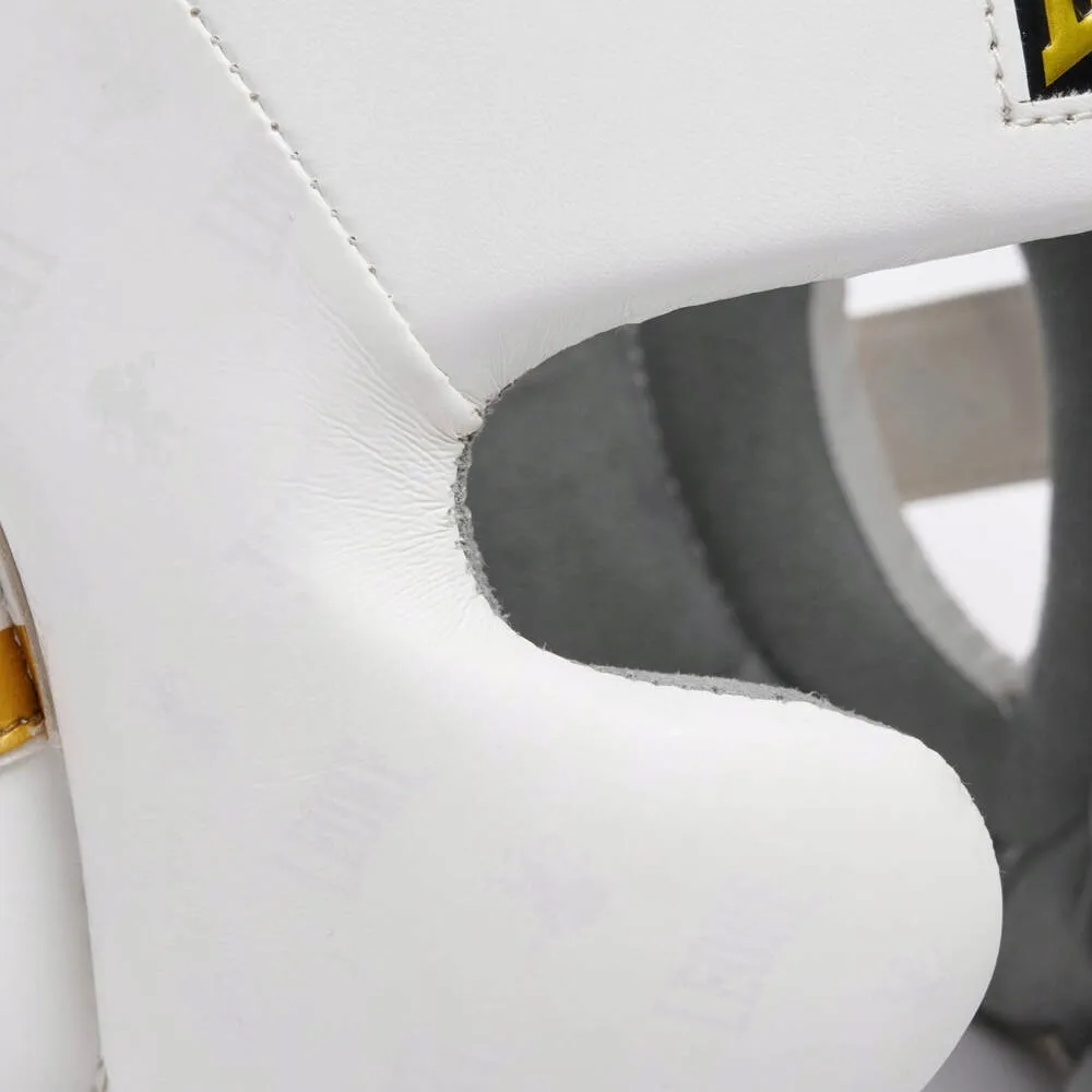 kask-bokserski-leone-3609-5-l-marka-leone