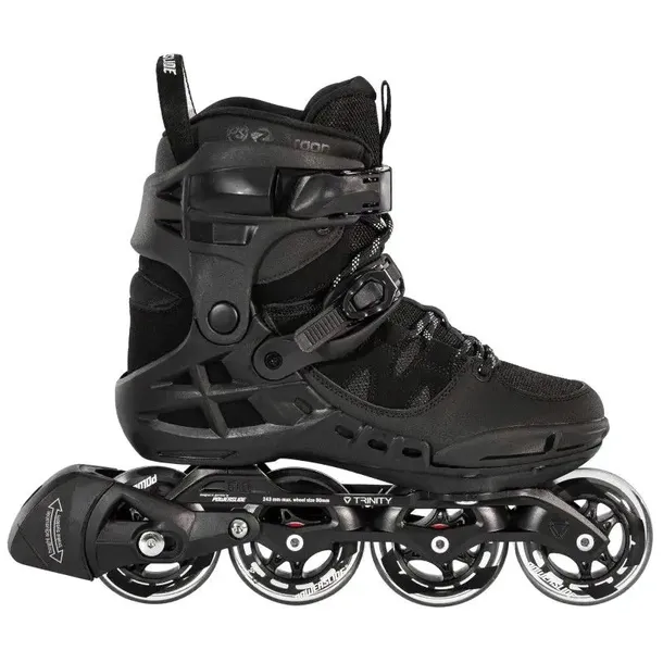 wrotki-powerslide-phuzion-argon-czarne-80