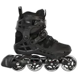 wrotki-powerslide-phuzion-argon-czarne-80