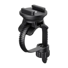 uchwyt-rowerowy-sp-connect-micro-bike-mount-przeznaczenie-telefon