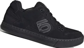 buty-rowerowe-five-ten-freerider-rozmiar-42-mtb-bmx-enduro-dh