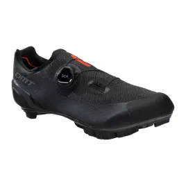 buty-rowerowe-mtb-meskie-dmt-km30-black-black-43-eu