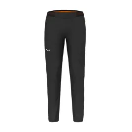 spodnie-salewa-r-xl