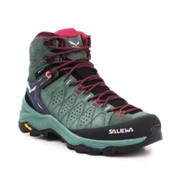 salewa-buty-trekkingowe-damskie-alp-trainer-2-mid-rozmiar-37