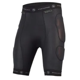 bokserki-endura-mt500-protector-ushort-black-m